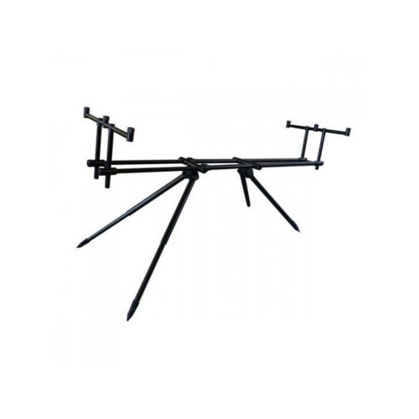 Sonik Stanz 4 Rod Pod