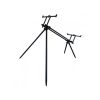 Sonik Stanz 4 Rod Pod