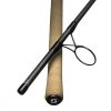 SONIK DOMINATORX RS 12ft 3.25LB CORK BOT - Bojlis bot