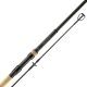 Sonik Xtractor Pro Cork 10' (3,04m) 3,25lb 2 részes Bojlis Bot