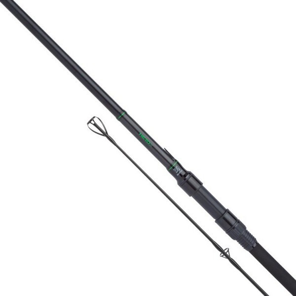 Sonik Herox 12' (3,65m) 3,25lb 2 részes Bojlis Bot