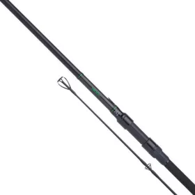 Sonik Herox 3,96m 3,50lb 2 részes Bojlis Bot