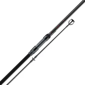Sonik SK-47 3,65m 3,5lb 2 részes Bojlis Bot