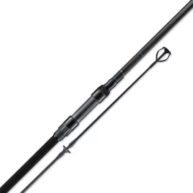 Sonik Gravity 3,65m 3,5lb 2 részes Bojlis Bot