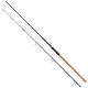 Sonik Xtractor+ Cork 3,05m 3,25lb 2 Részes Bojlis Bot