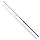 Sonik Xtractor+ Specialist Float 3,05m 1,25lb 2 Részes Bojlis Bot