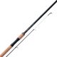 Sonik Angl-R Barbel 3,65m 1,75lb 2 részes Feeder Bot