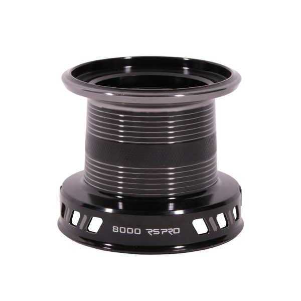 Sonik Dominator 8000 RS Pro Pótdob