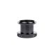Sonik Xtractor Black 5000 Spare Pótdob