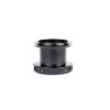 Sonik Xtractor Black 6000 Spare Pótdob