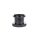 Sonik Xtractor Black 6000 Spare Pótdob