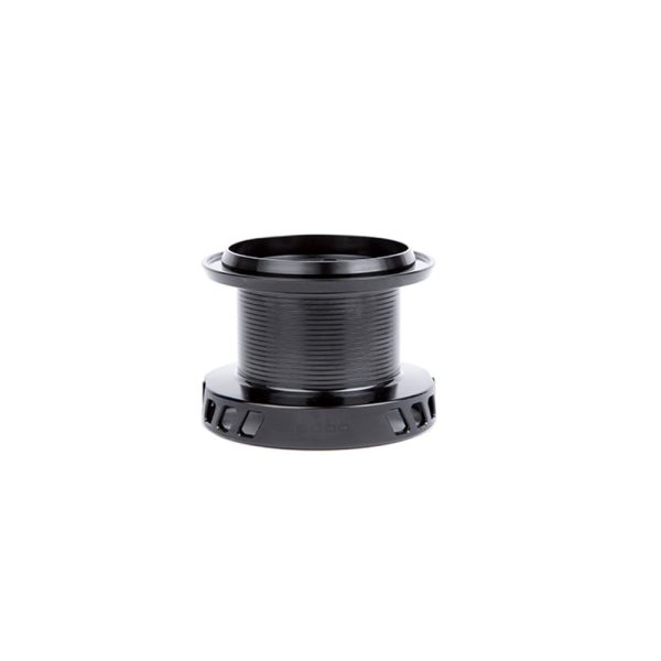 Sonik Xtractor Black 6000 Spare Pótdob