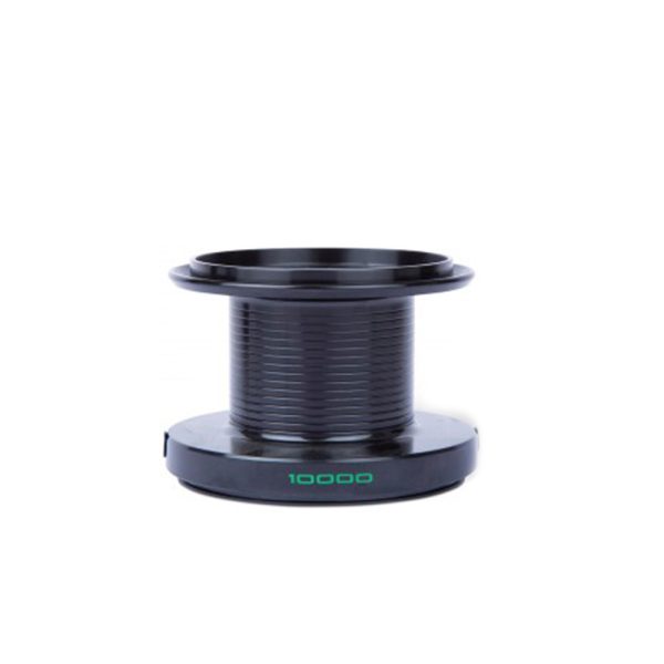 Sonik Herox 8000 Pótdob
