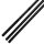 Sonik Vaderx Rs 3-6-9 Long Reach Net Handle 3Pc Meritőnyél