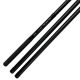 Sonik Vaderx Rs 3-6-9 Long Reach Net Handle 3Pc Meritőnyél