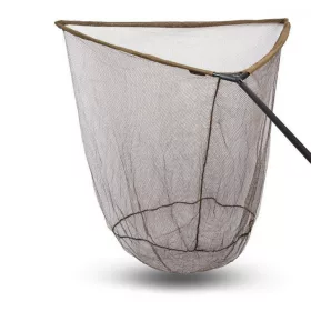   Sonik Herox Landing Net 42inch 182cm 2 részes Bojlis Merítő