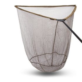   Sonik Herox Landing Net 42inch 243cm 2 részes Bojlis Merítő