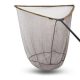 Sonik Herox Landing Net 42inch 243cm 2 részes Bojlis Merítő