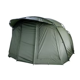 Sonik Sk Tek Euro Bivvy Sátor