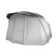 Sonik SK-Tek Euro Bivvy Vapour Cap Páraelvezető