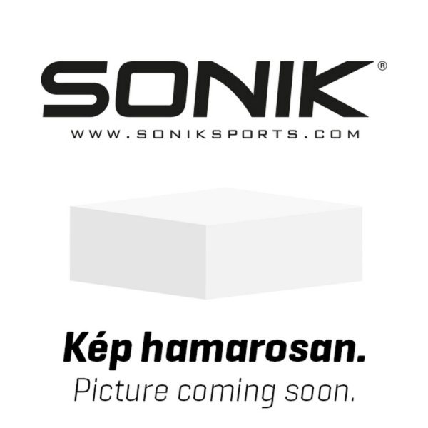 Sonik Sk-Tek Euro Bivvy Hd Groundsheet Sátoralj