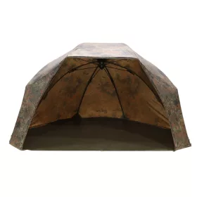 Sonik Opti-Cam Oval Brolly Sátor