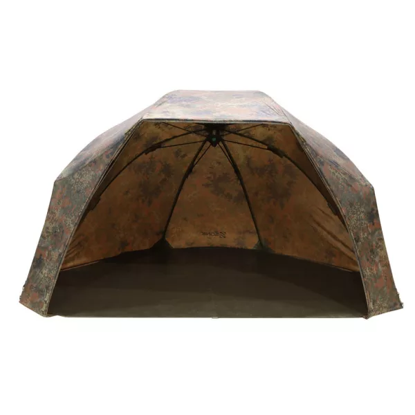 Sonik Opti-Cam Oval Brolly Sátor