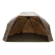 Sonik Opti-Cam Oval Brolly Sátor