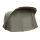 Sonik Bank-Tek Bivvy 2 Man Sátor