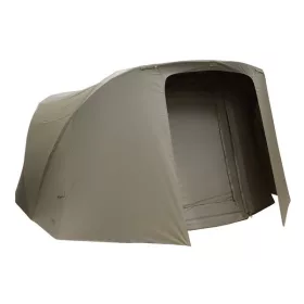 Sonik Bank-Tek Bivvy Wrap 2 Man Ponyva