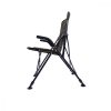 SONIK SK-TEK FOLDING CHAIR COMPACT SZÉK - Szék