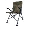 SONIK SK-TEK FOLDING CHAIR COMPACT SZÉK - Szék