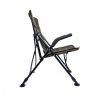 SONIK SK-TEK FOLDING CHAIR COMPACT SZÉK - Szék