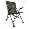 SONIK SK-TEK FOLDING CHAIR SONIK SZÉK - Szék