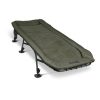 Sonik AXS Levelbed Comfort Memory Foam 205x80x40-55cm Bojlis Ágy