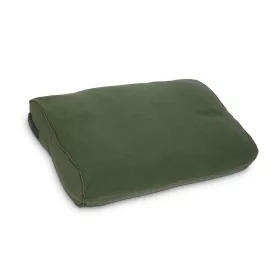 Sonik Bank-Tek Pillow Párna