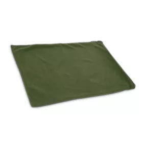 Sonik Bank-Tek Pillow Case Párnahuzat