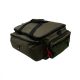 Sonik Carryall Large