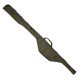 Sonik Bank-Tek Rod Sleeve 170x25x24cm Botzsák