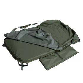 Sonik Bank-Tek Promat Pontymatrac 120x78x12cm
