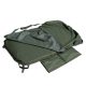 Sonik Bank-Tek Promat Pontymatrac 120x78x12cm