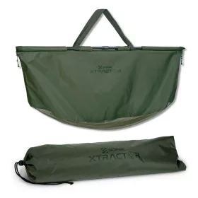 Sonik Xtractor Folding Sling 102x55x19cm Mérlegelő
