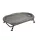 Sonik ProGuard Framed Cradle Pontybölcső 130x74x28-36cm