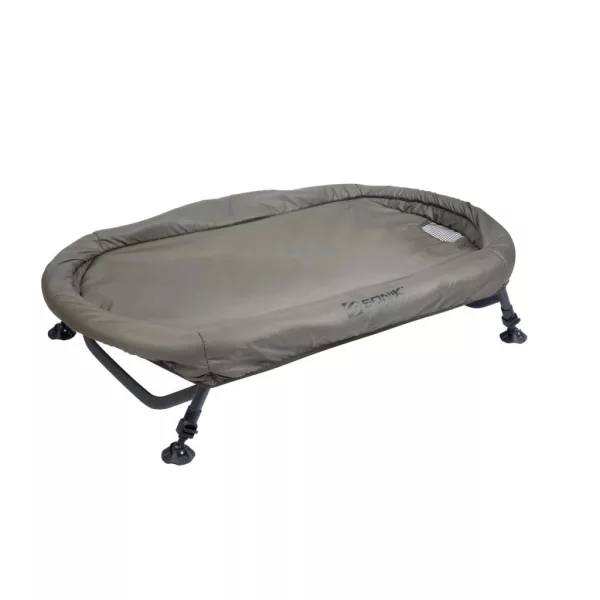 Sonik ProGuard Framed Cradle Pontybölcső 130x74x28-36cm