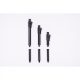 SONIK STANZ SPLIT STICK 8 (20.5cm) CAMLOCK LESZÚRÓ - Bottartó