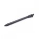 Sonik Stanz Screwpoint Camlock Bankstick 9 (23Cm) Csavaros Leszúró