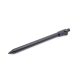 Sonik Stanz Screwpoint Camlock Bankstick 12 (30Cm) Csavaros Leszúró