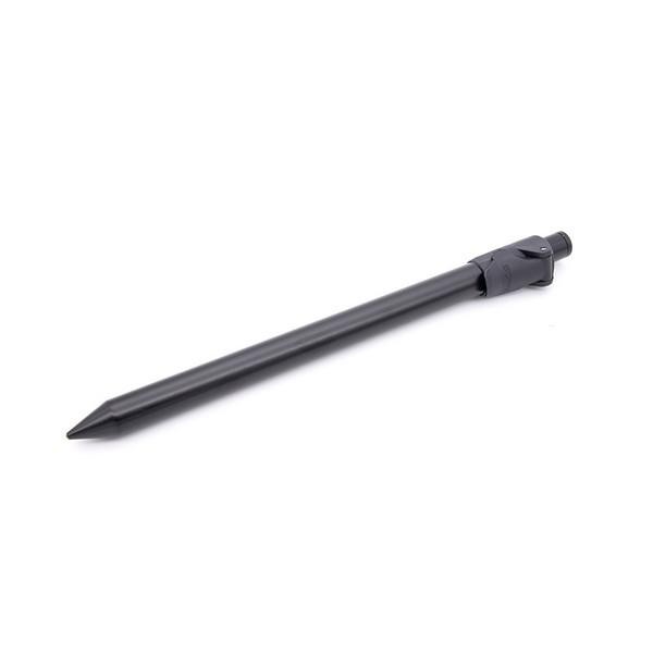 Sonik Stanz Screwpoint Camlock Bankstick 36 (92Cm) Csavaros Leszúró