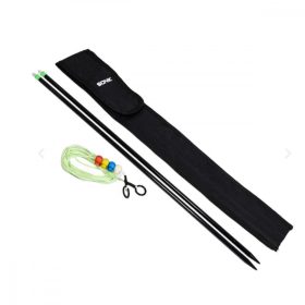 Sonik Stanz Distance Sticks Slim Távolságmérő