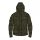 Sonik Lightweight Jacket Camo M